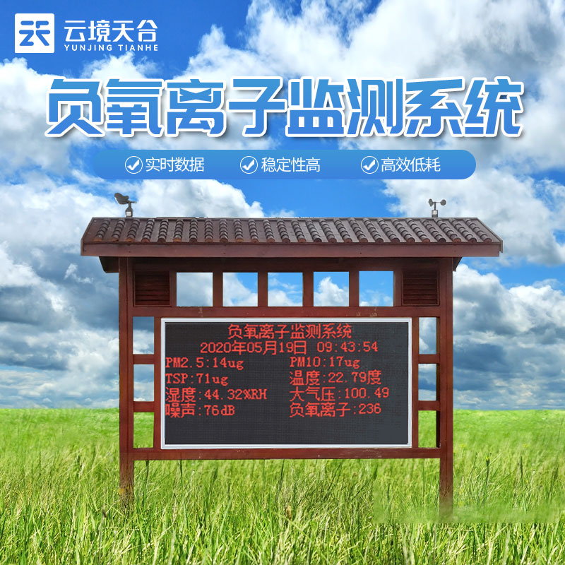 1702362280884834.jpg 全自動(dòng)負(fù)氧離子監(jiān)測(cè)站廠家