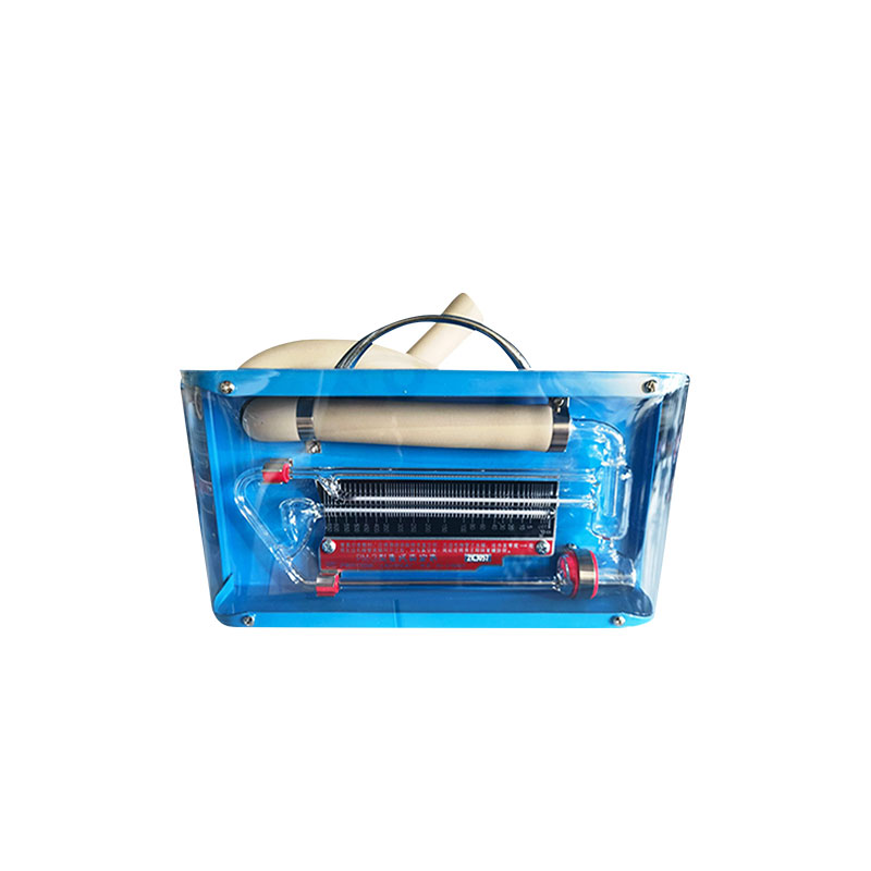 麥?zhǔn)险婵沼? />
</div>
<p>麥?zhǔn)险婵沼?/p>
</a>
</li>

<li>
<a href=